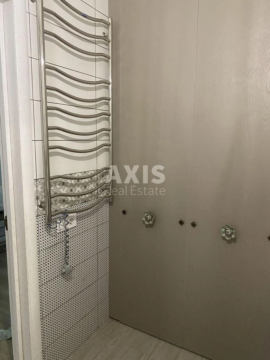 3k apartment vul. Lucenka Dmytra 106905315