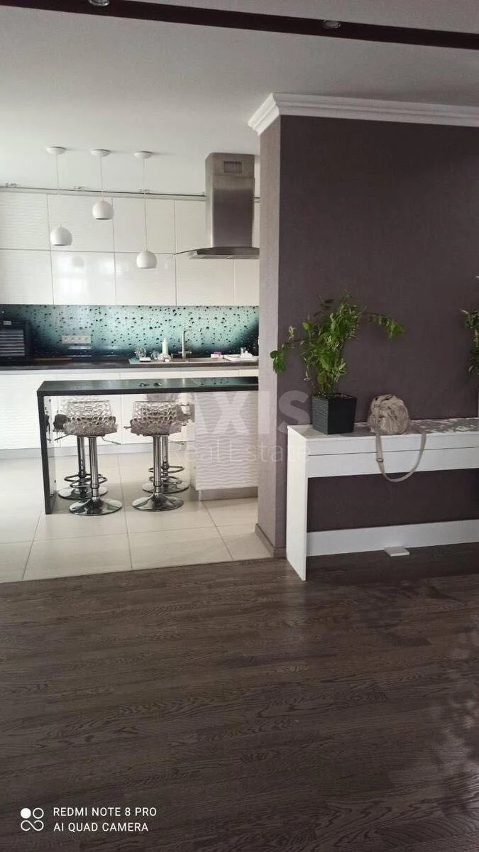 3к квартира ул. Голего Николая 7В709601