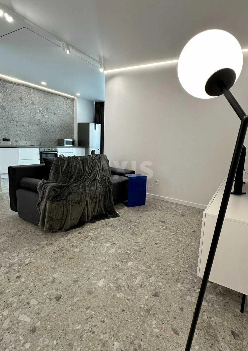 1к квартира пр-т Берестейский 11Б692833