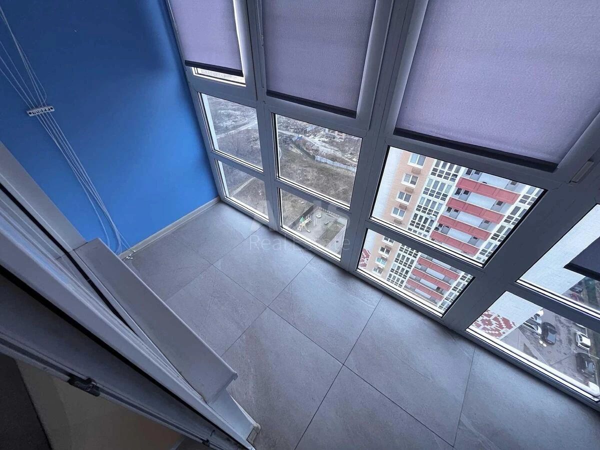 2k apartment vul. Rusovoi' Sofii' 5Б6842514