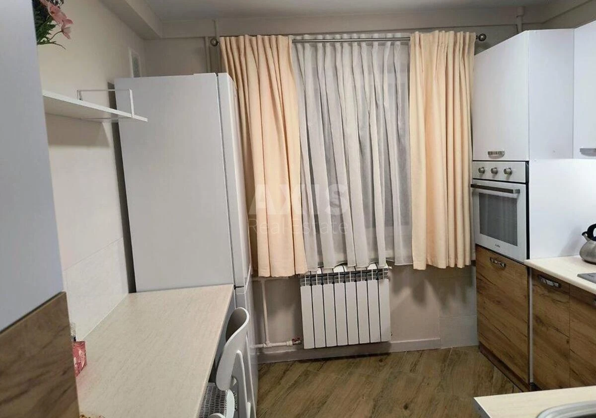 2к квартира ул. Шулявская 20/22713640