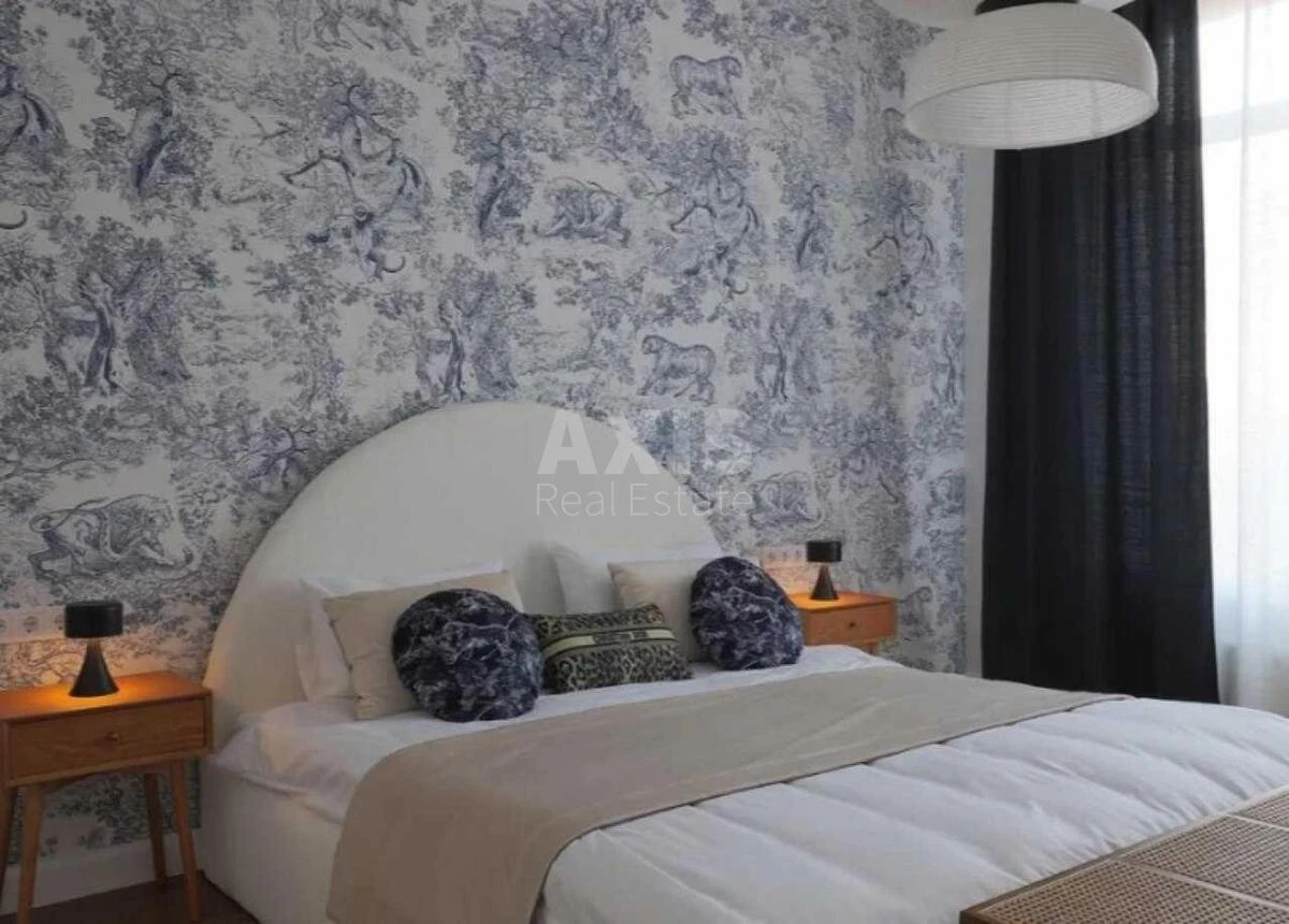3k apartment vul. Mykhayla Boychuka 17713877