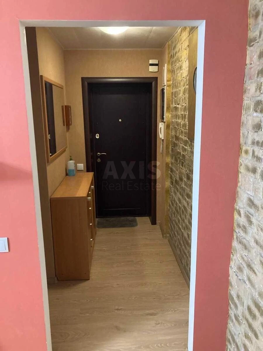 3к квартира ул. Гончара Олеся 756836217