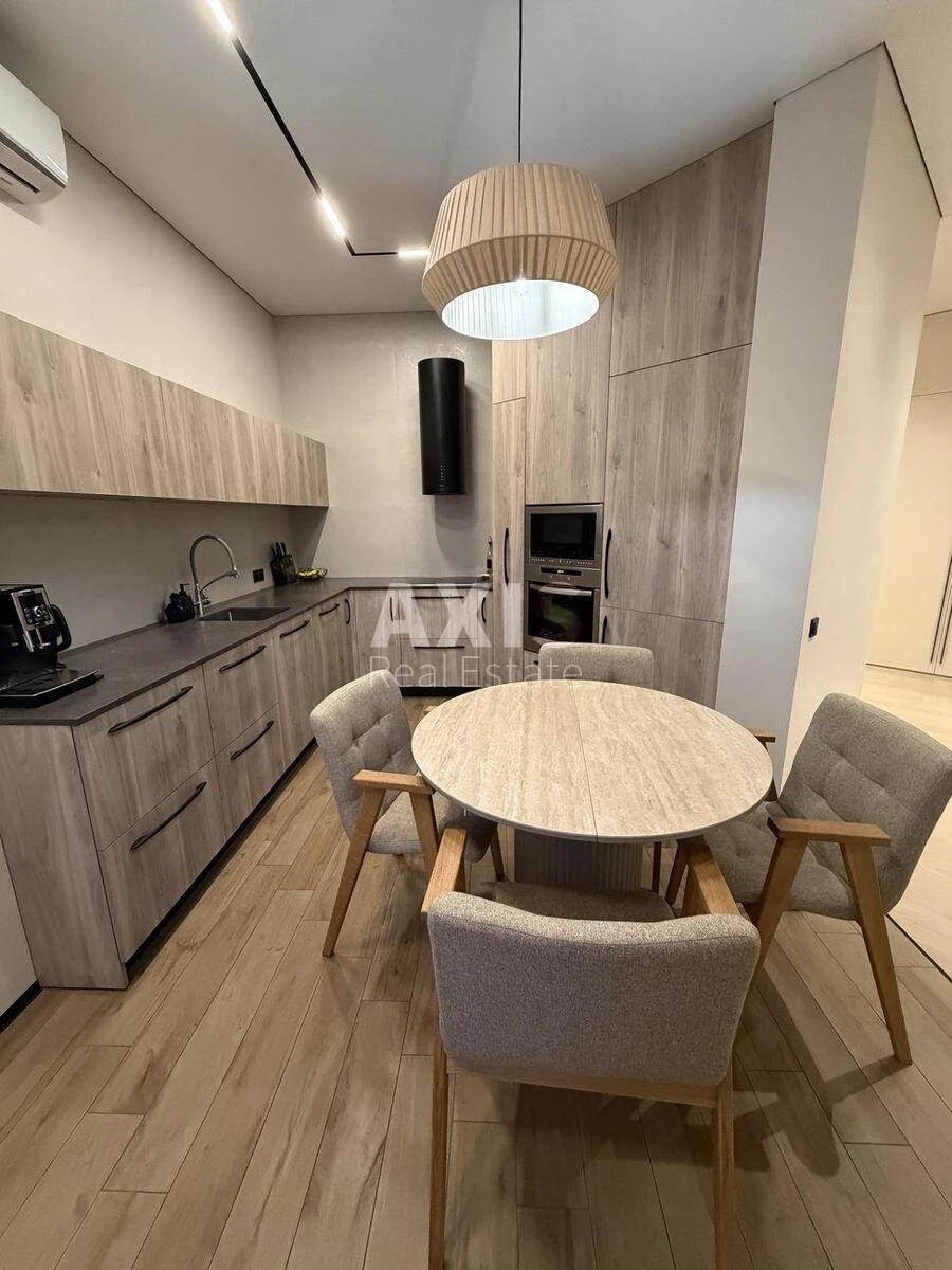 2k apartment vul. Vasylya Tyutyunnyka 37/1696732
