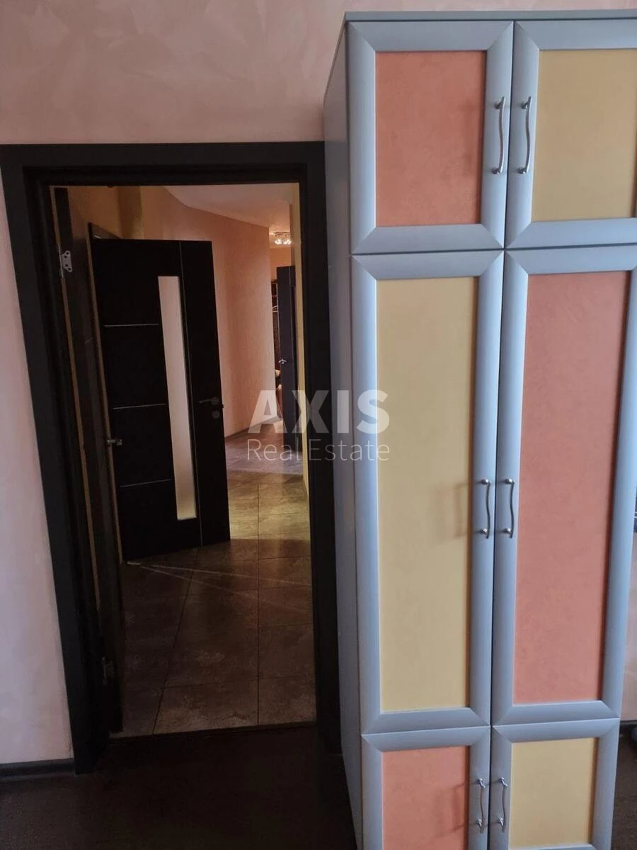 2k apartment pr-t Palladina Akademika 25607429