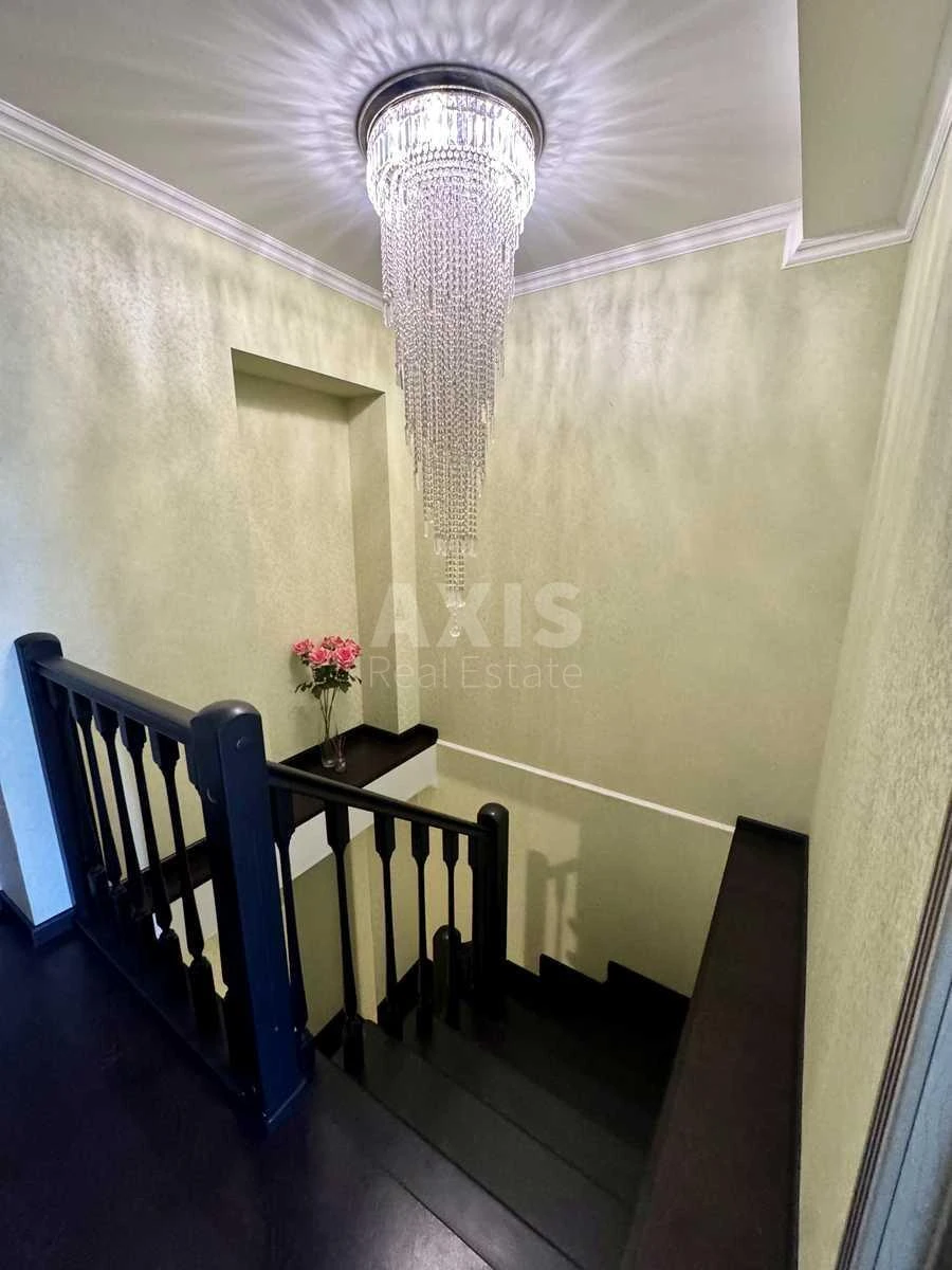 3k apartment vul. Regeneratorna 47037710