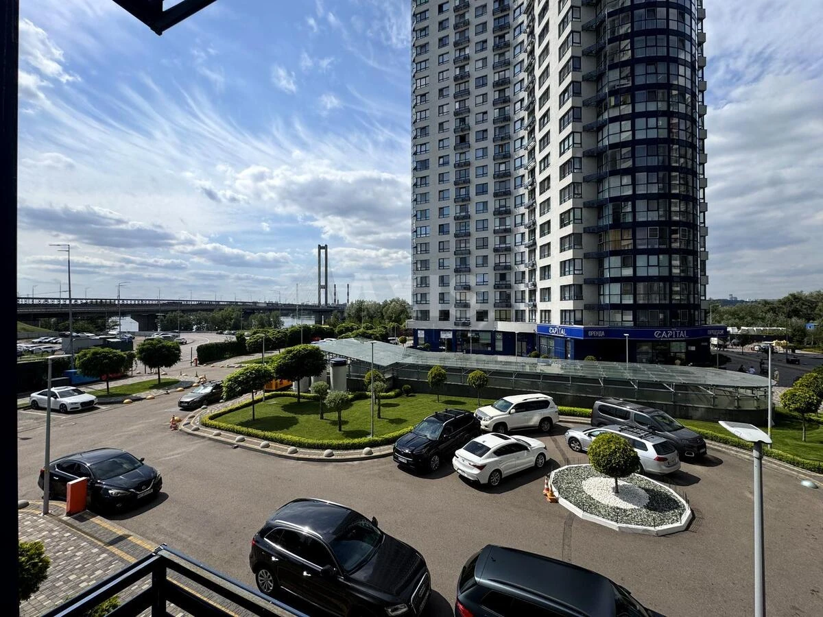 1к квартира ул. Заречная 1Б6898111