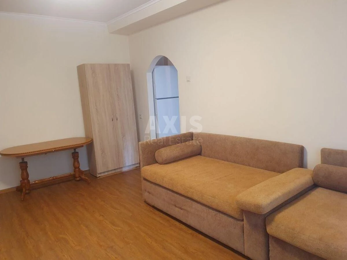 3k apartment vul. Velyka Vasyl'kivs'ka 102690124