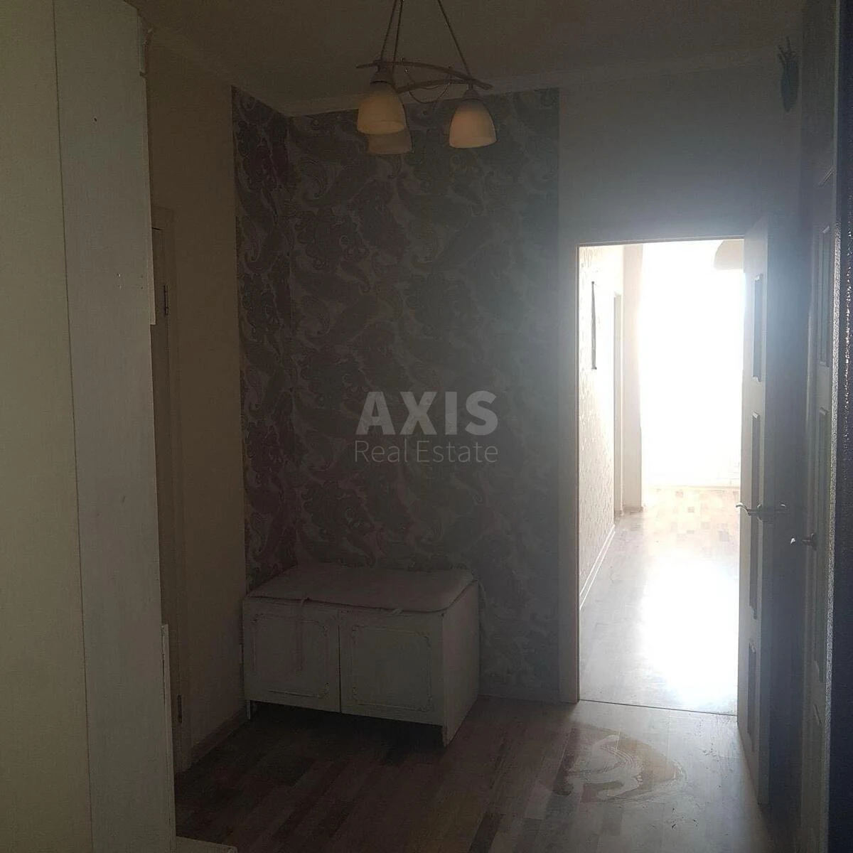 1к квартира ул. Драгоманова 266950610