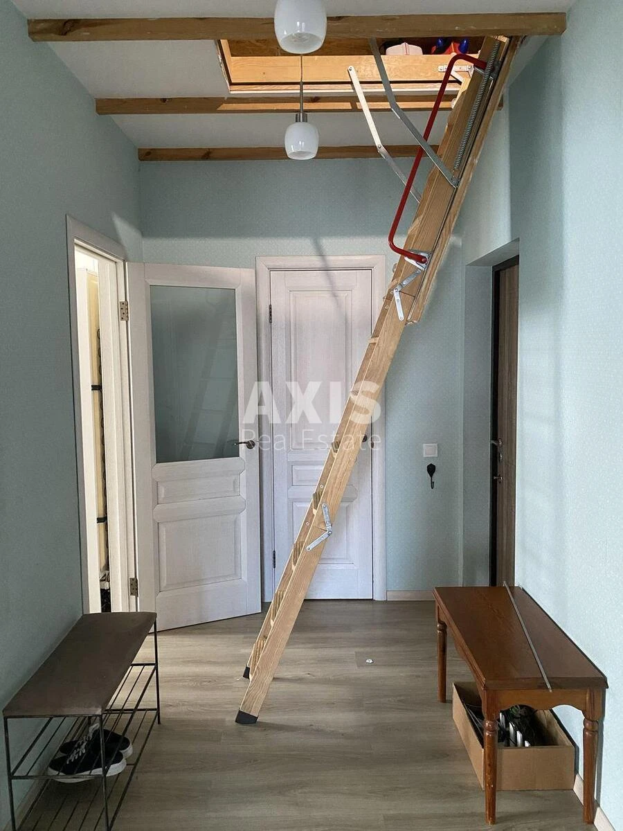 3k apartment vul. Lucenka Dmytra 106905312