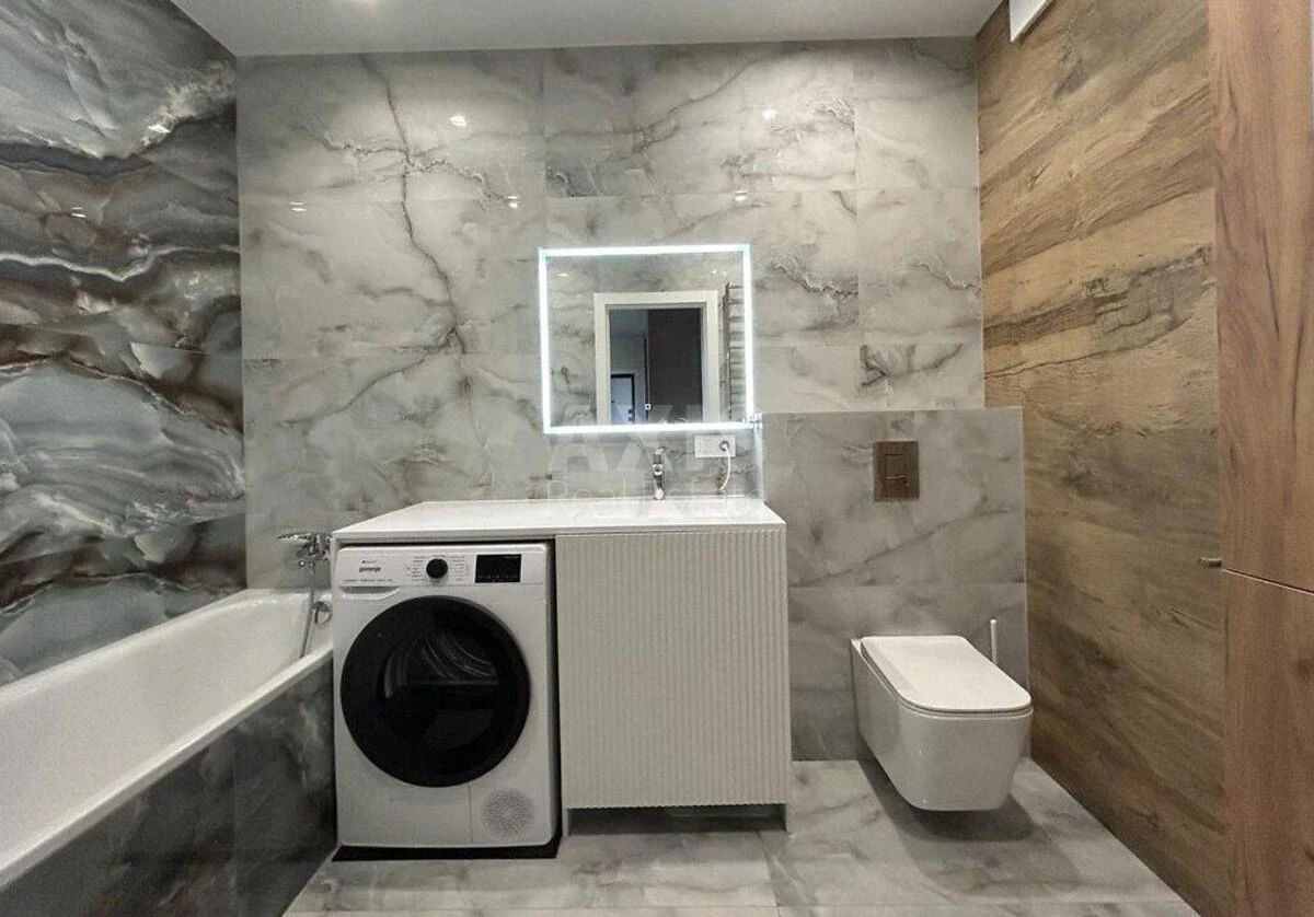 3к квартира пер. Балтийский 3А6921315