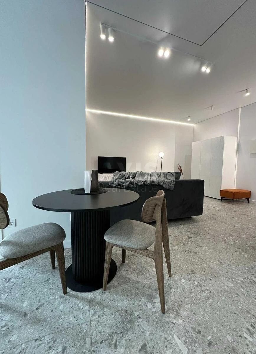 1к квартира пр-т Берестейский 11Б692830