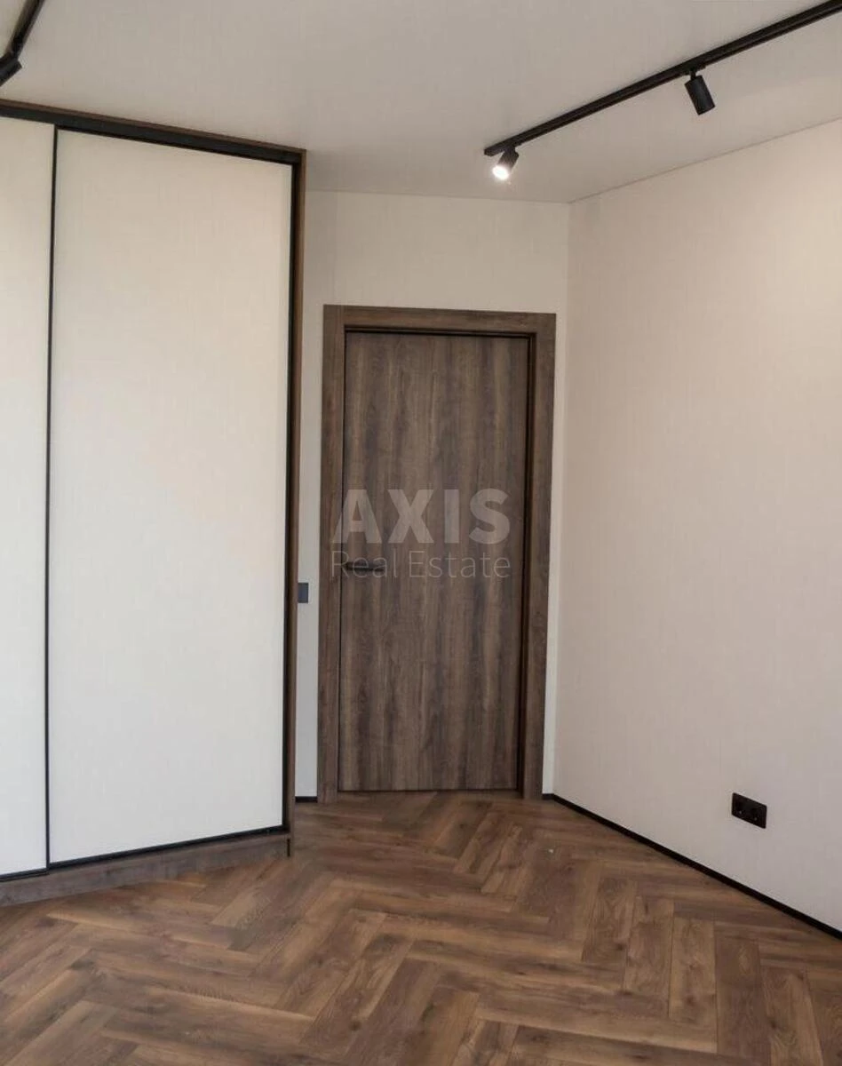 2к квартира ул. Семьи Кристеров 2696025