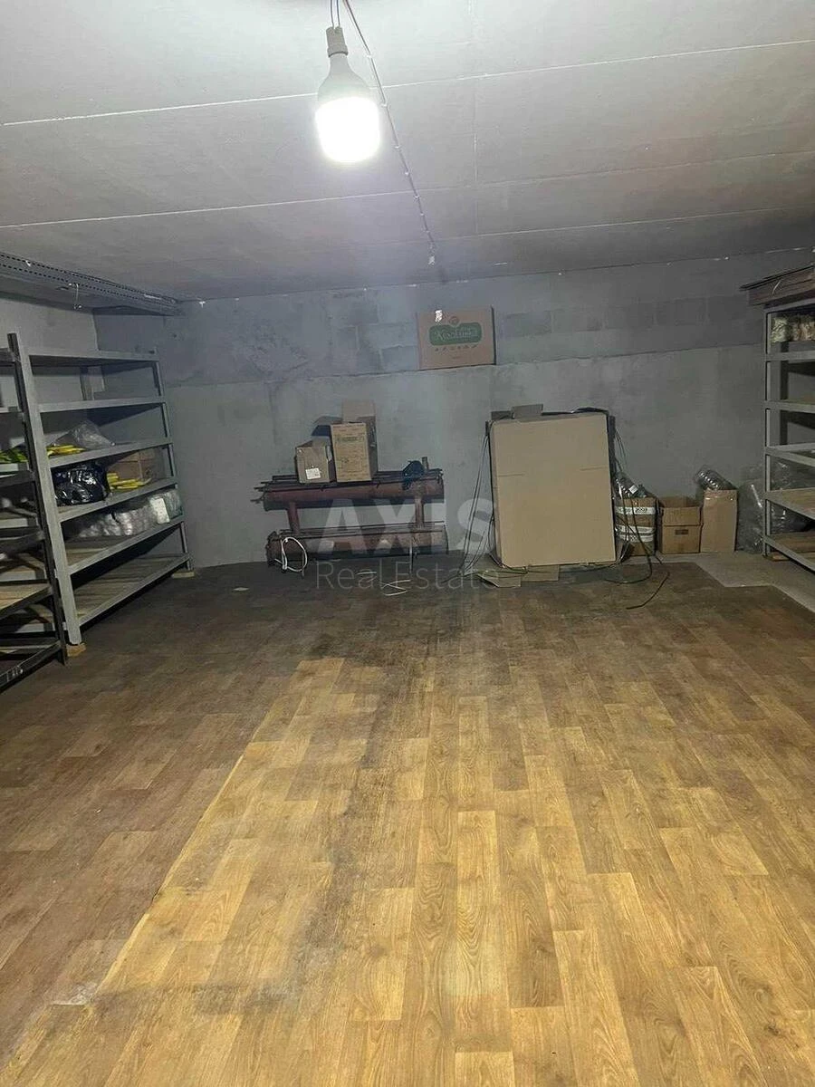 Офис ул. Глубочицкая 40, 379м26814210