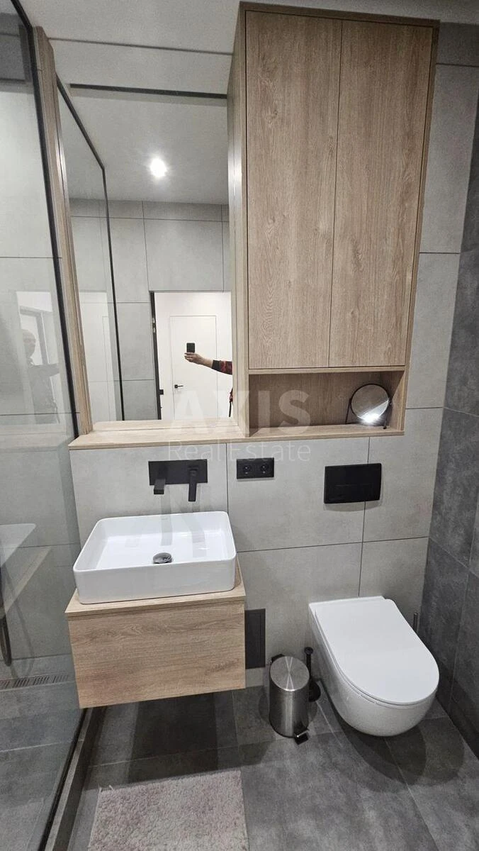 1к квартира ул. Каховская 62А711584