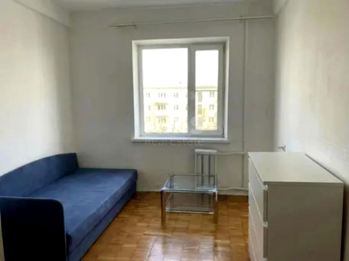 3к квартира ул. Братиславская 36/2665001