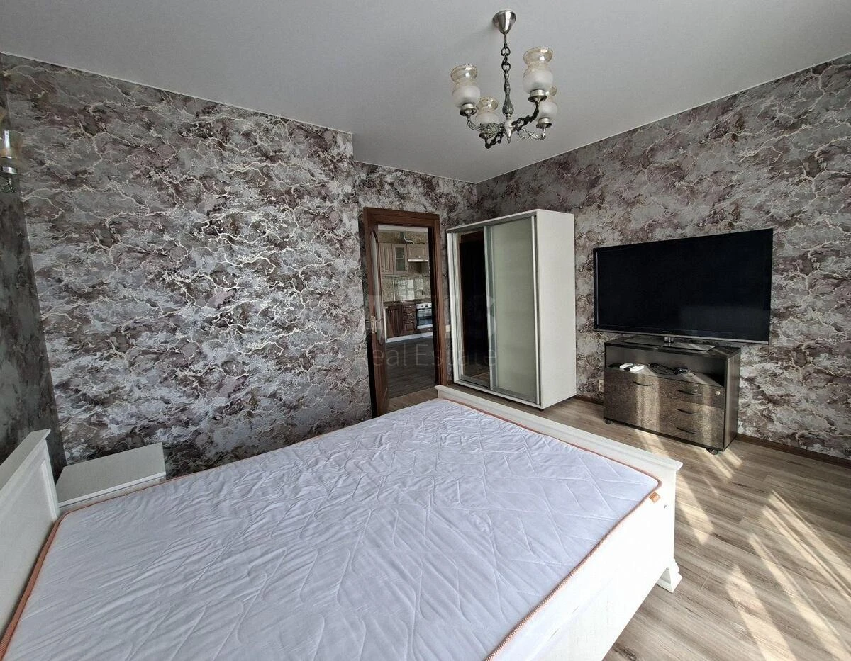 2к квартира ул. Виктора Некрасова 10682039