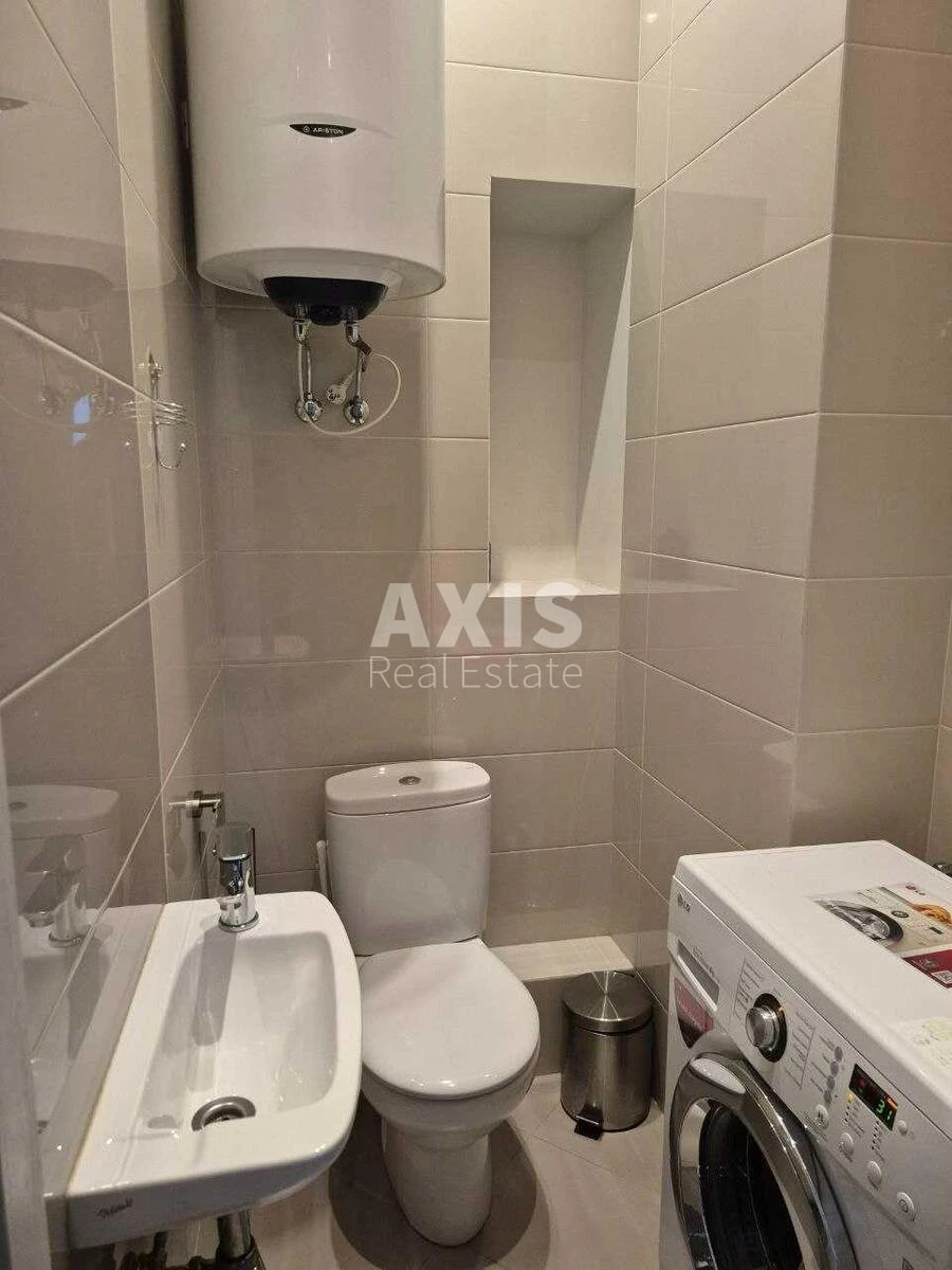 3к квартира ул. Мокрая 165853012