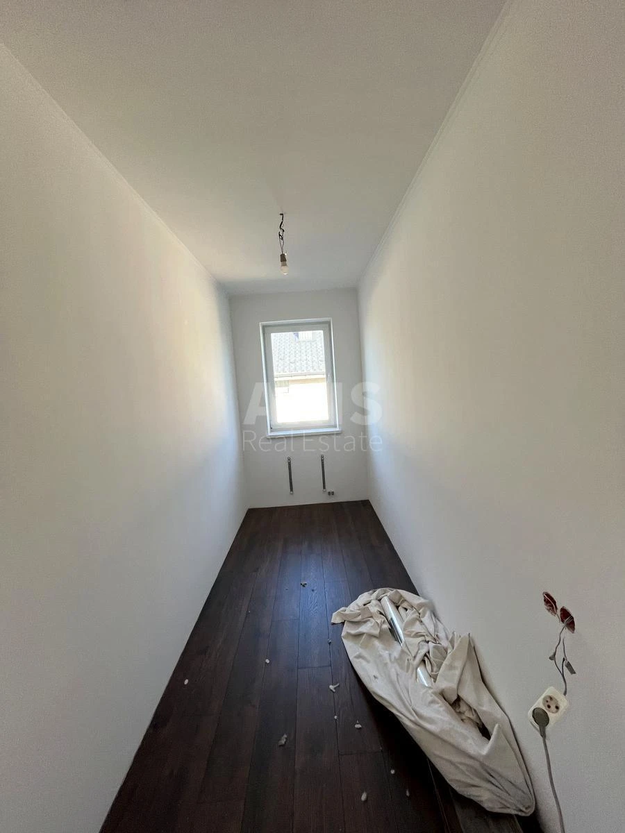 Дoм ул. Смерекова, 367м2, город Киев622755