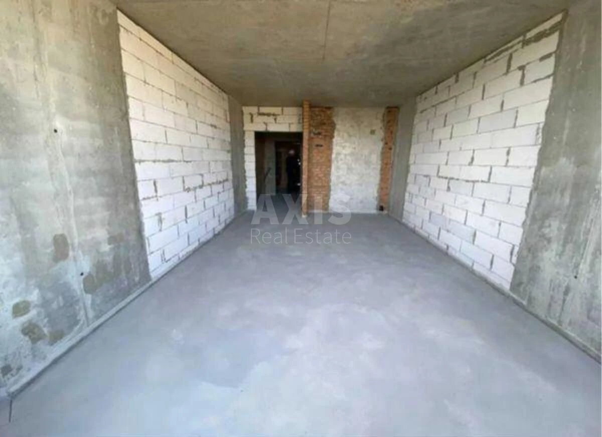 1к квартира ул. Новополевая 2697821