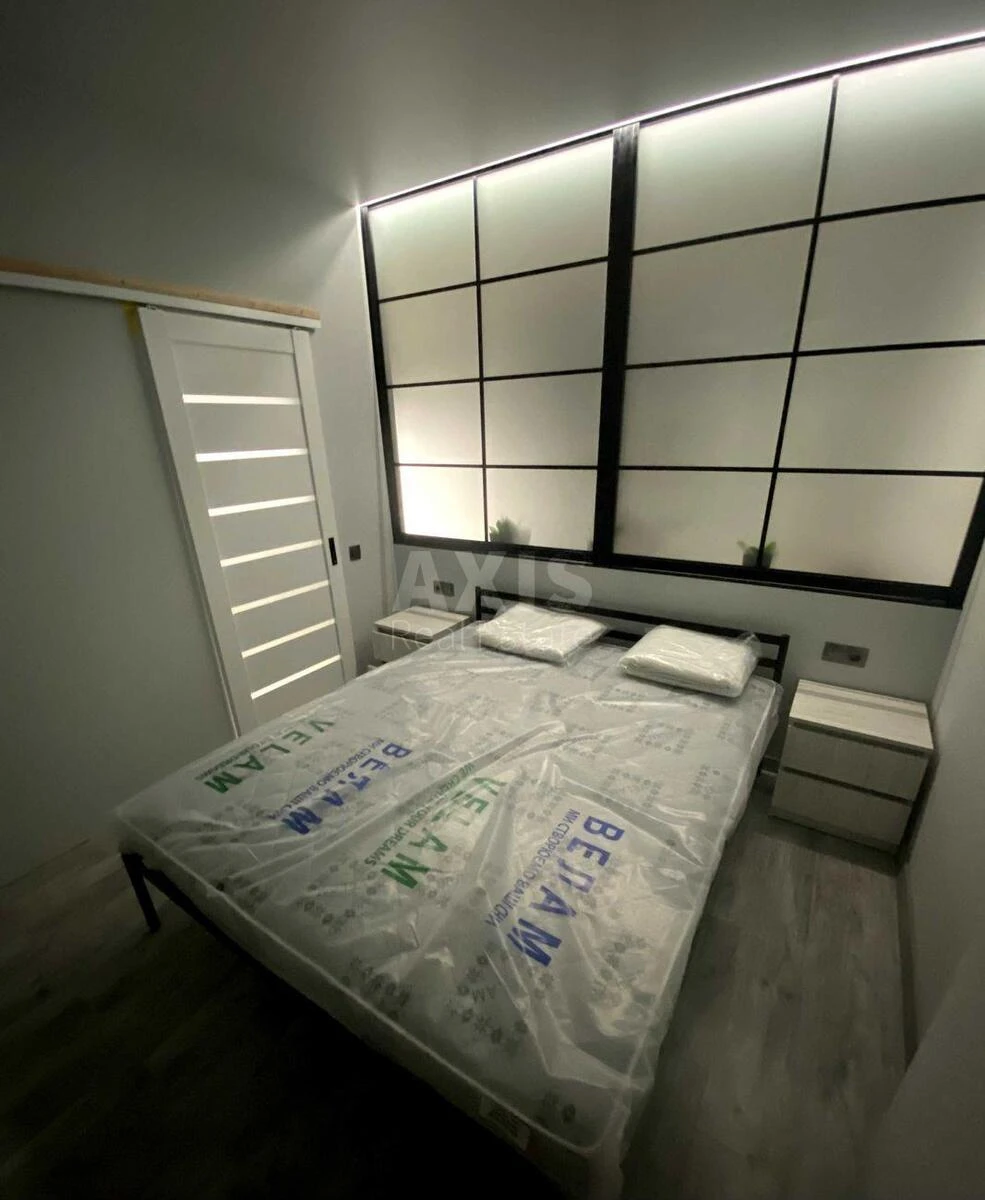 1к квартира ул. Петропавловская 40687856