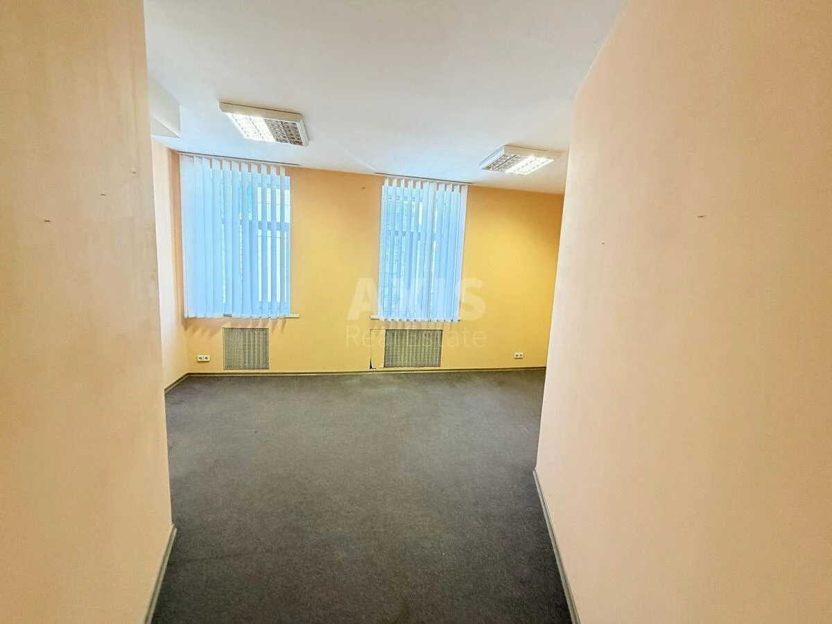 2k apartment vul. Vasylya Tyutyunnyka 13687493