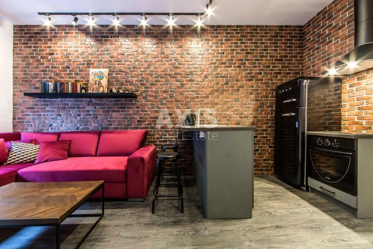2k apartment vul. Vasylya Tyutyunnyka 28A655342