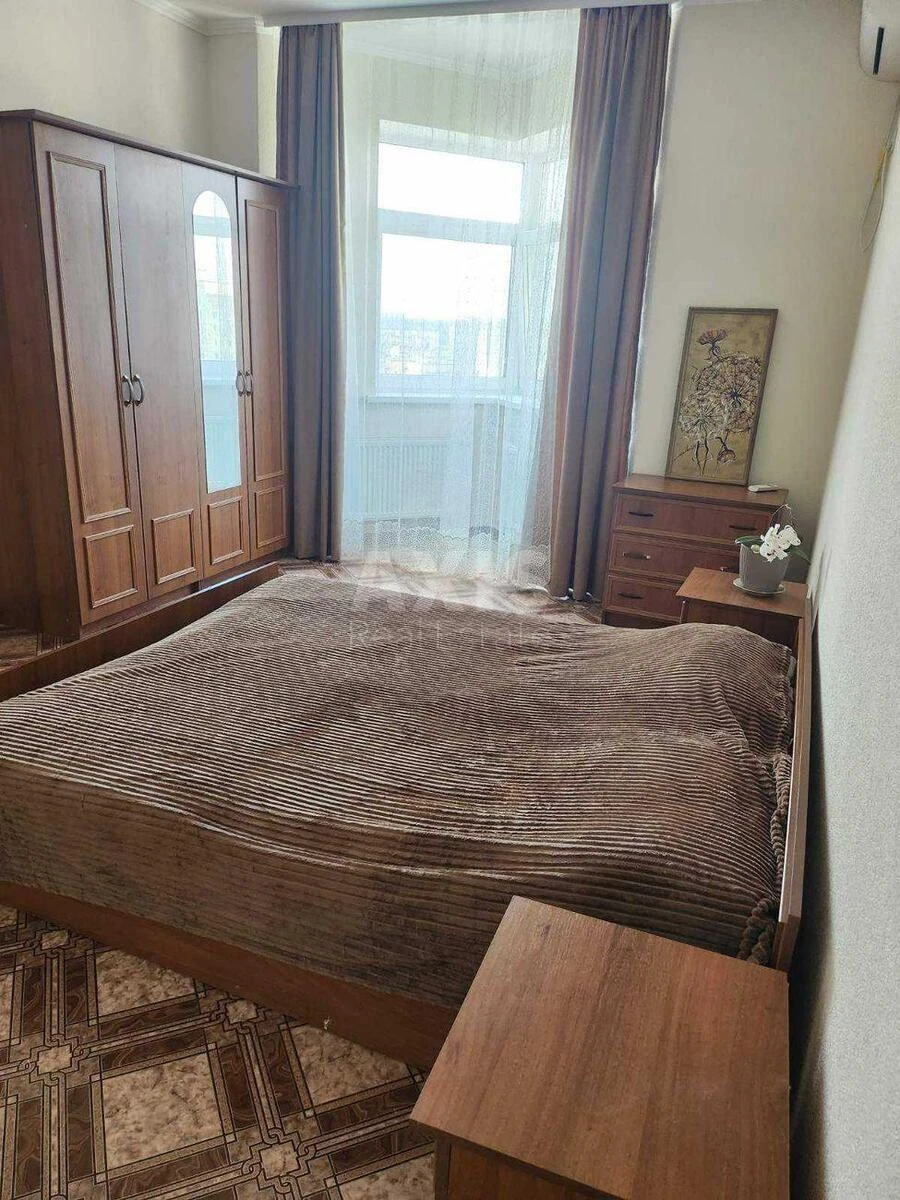 3k apartment pr-t Palladina Akademika 20699236