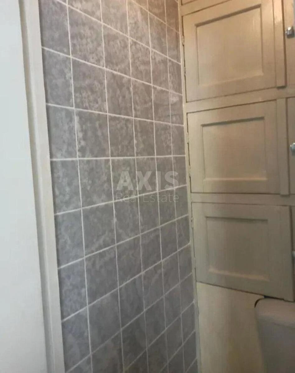 3к квартира ул. Никольско-Слободская 6/26994316