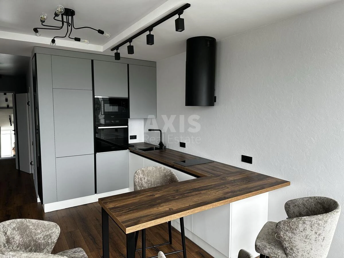 2к квартира ул. Кадетский Гай 12684961