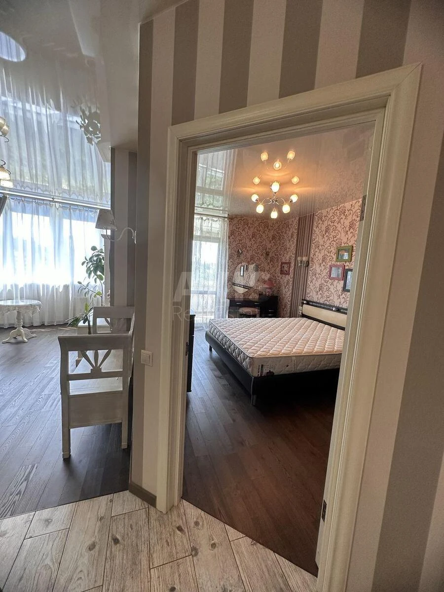 2k apartment vul. Vyshgorods'ka 45699677