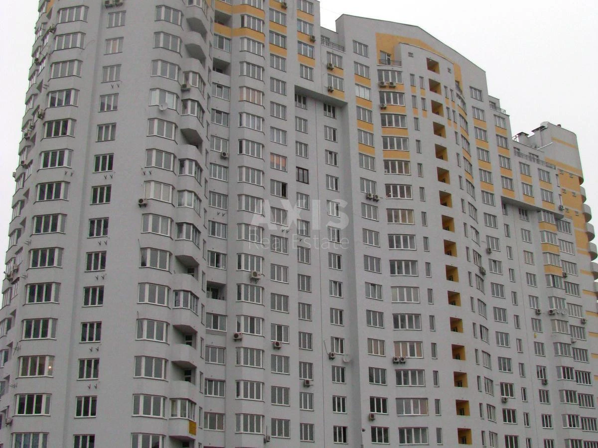 3к квартира ул. Гмыри Бориса 66997414