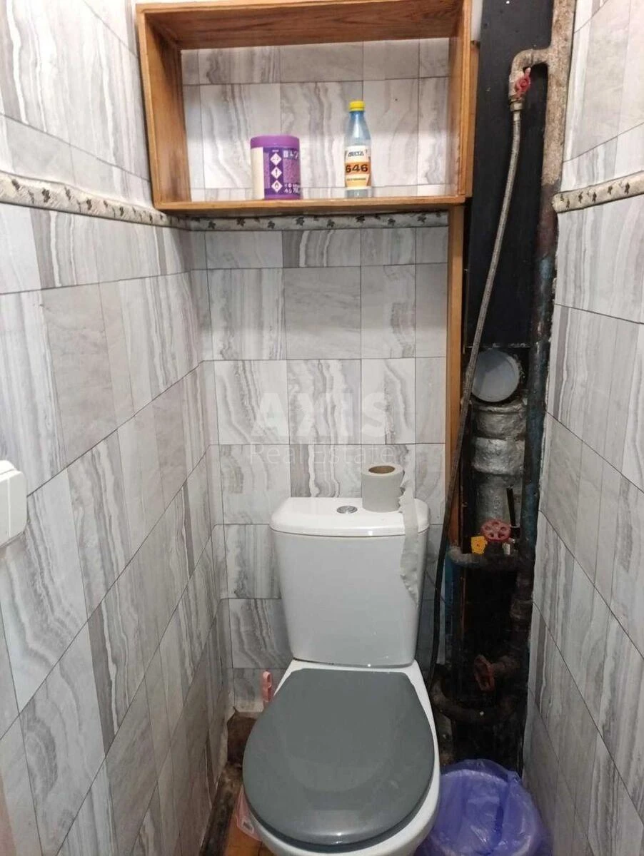 2к квартира ул. Владимира Наумовича 10700466