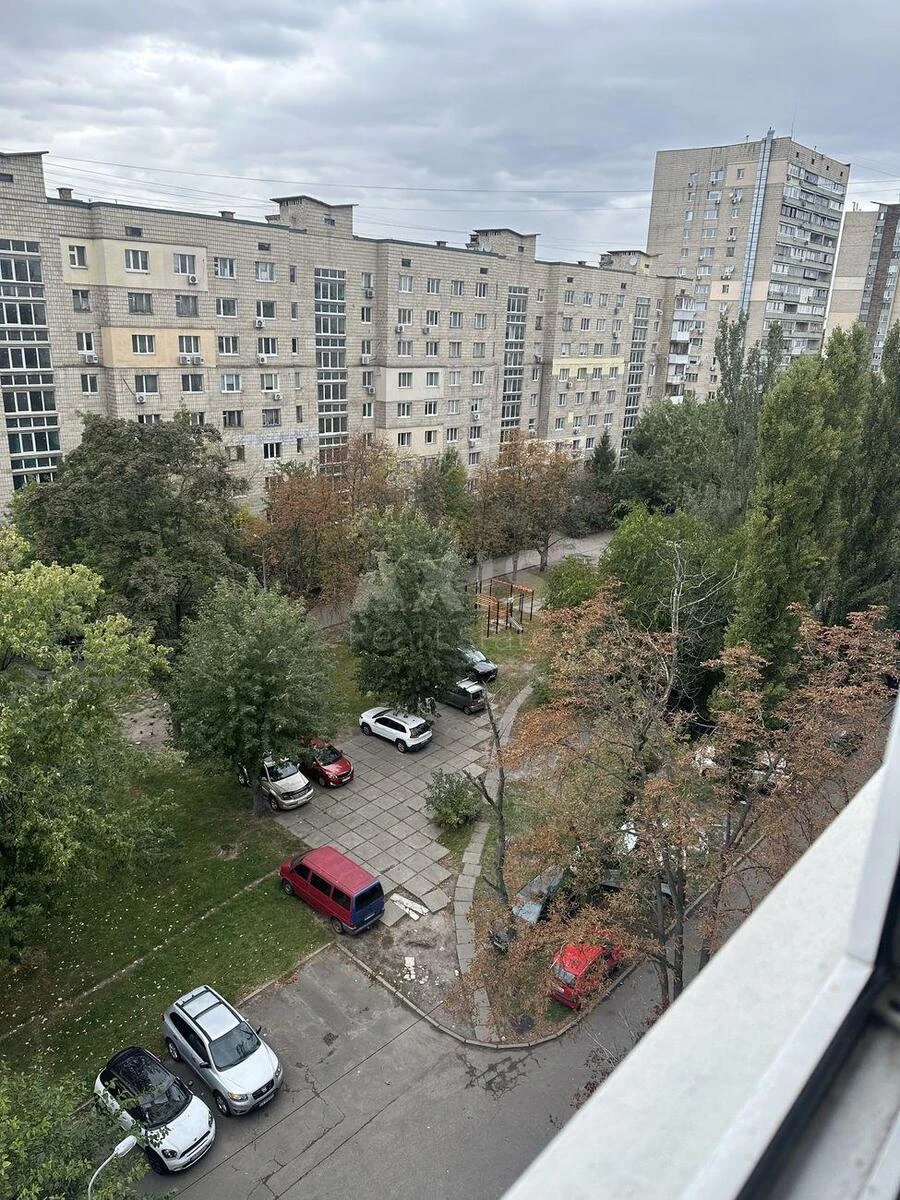 3к квартира наб. Русановская 8/16857114
