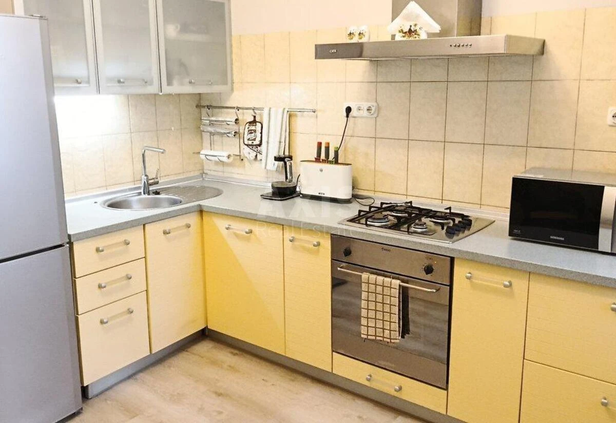4к квартира ул. Михайловская 18А68626