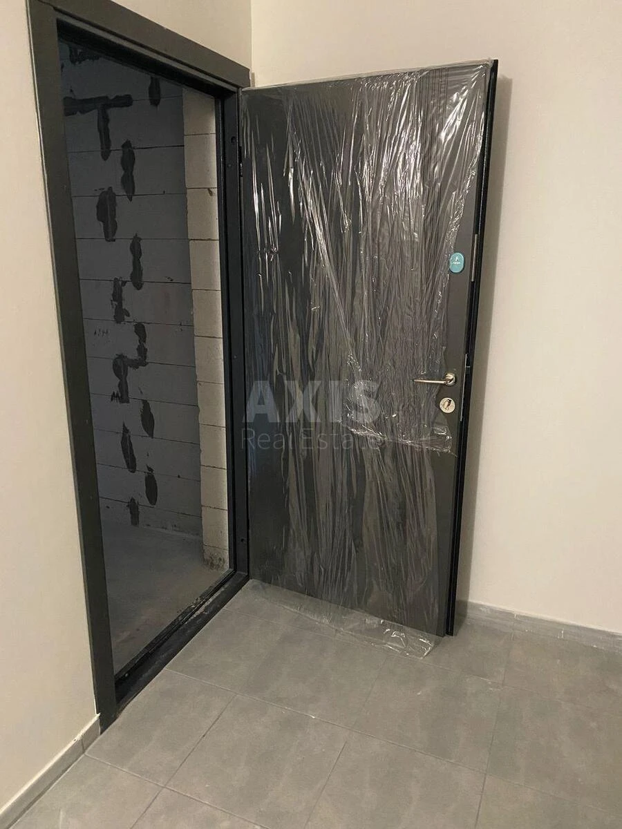 1k apartment vul. Myhajla Maksymovycha 32В691104