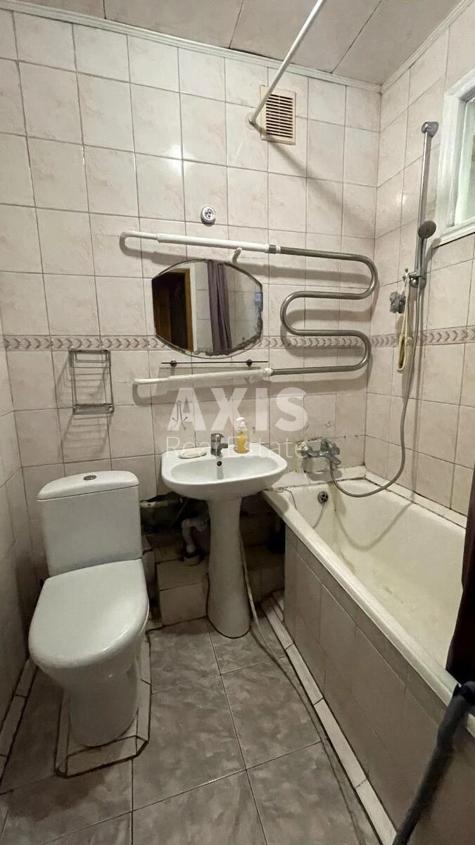 3к квартира ул. Тополевая 56804512