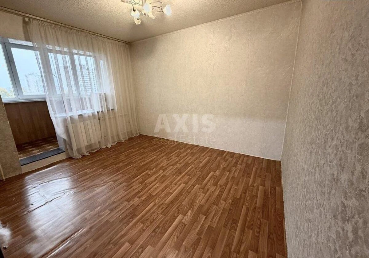 3к квартира ул. Николаева Архитектора 9А719004
