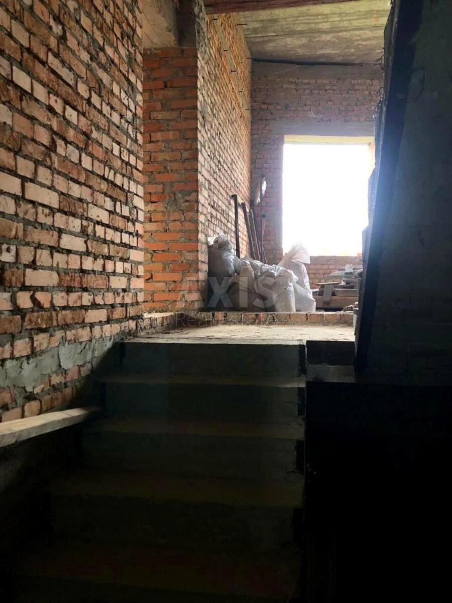 House vul. Pryvitna, 500m2, Kyiv city6393013