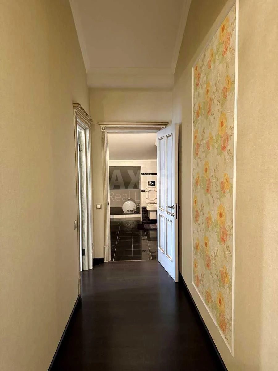 3к квартира ул. Регенераторная 47037711