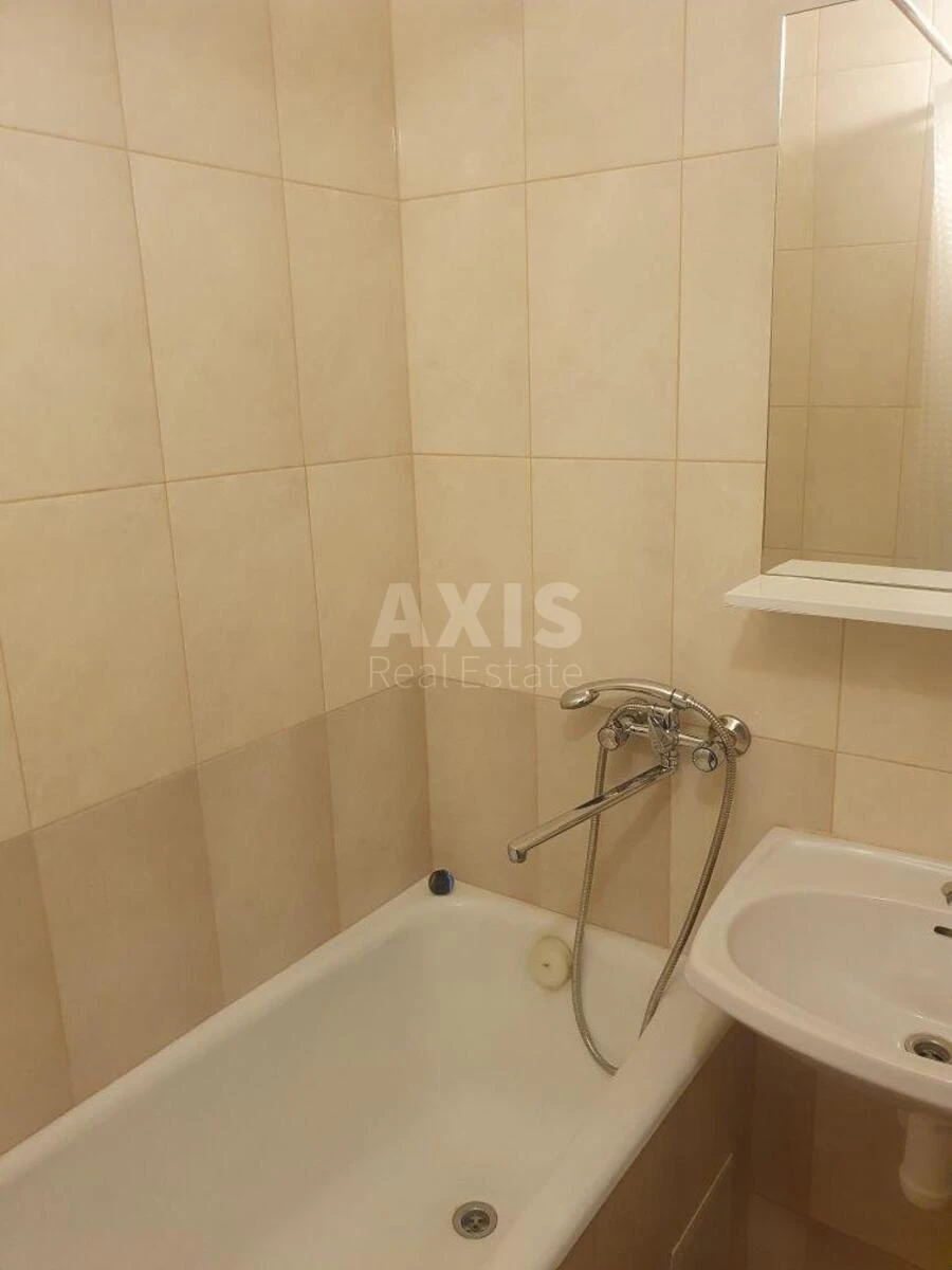 3k apartment vul. Velyka Vasyl'kivs'ka 102690125