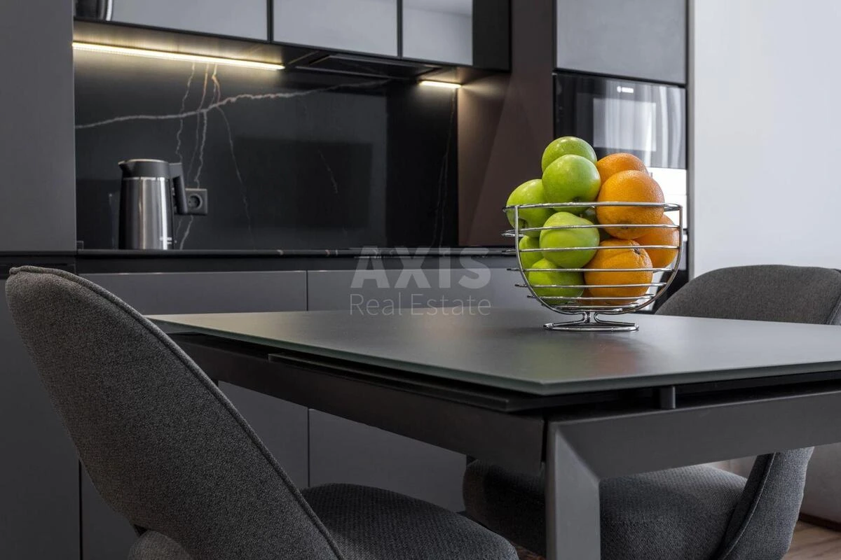 2k apartment vul. Demii'vs'ka 29690440