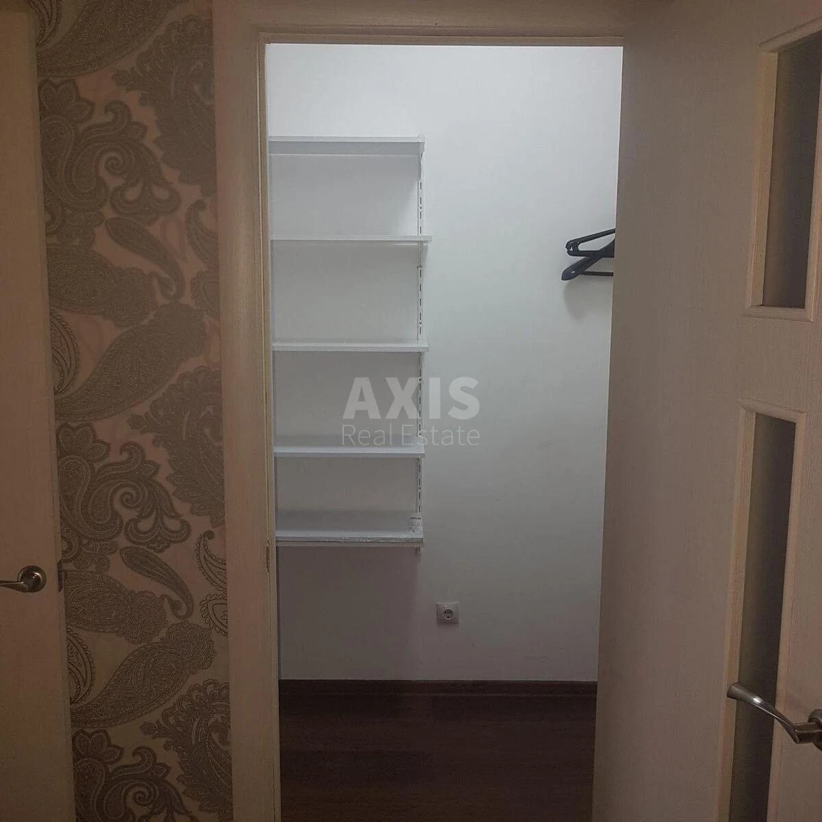 1к квартира ул. Драгоманова 266950611
