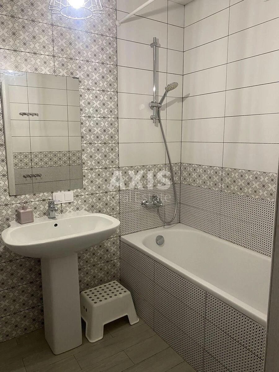3k apartment vul. Lucenka Dmytra 106905313