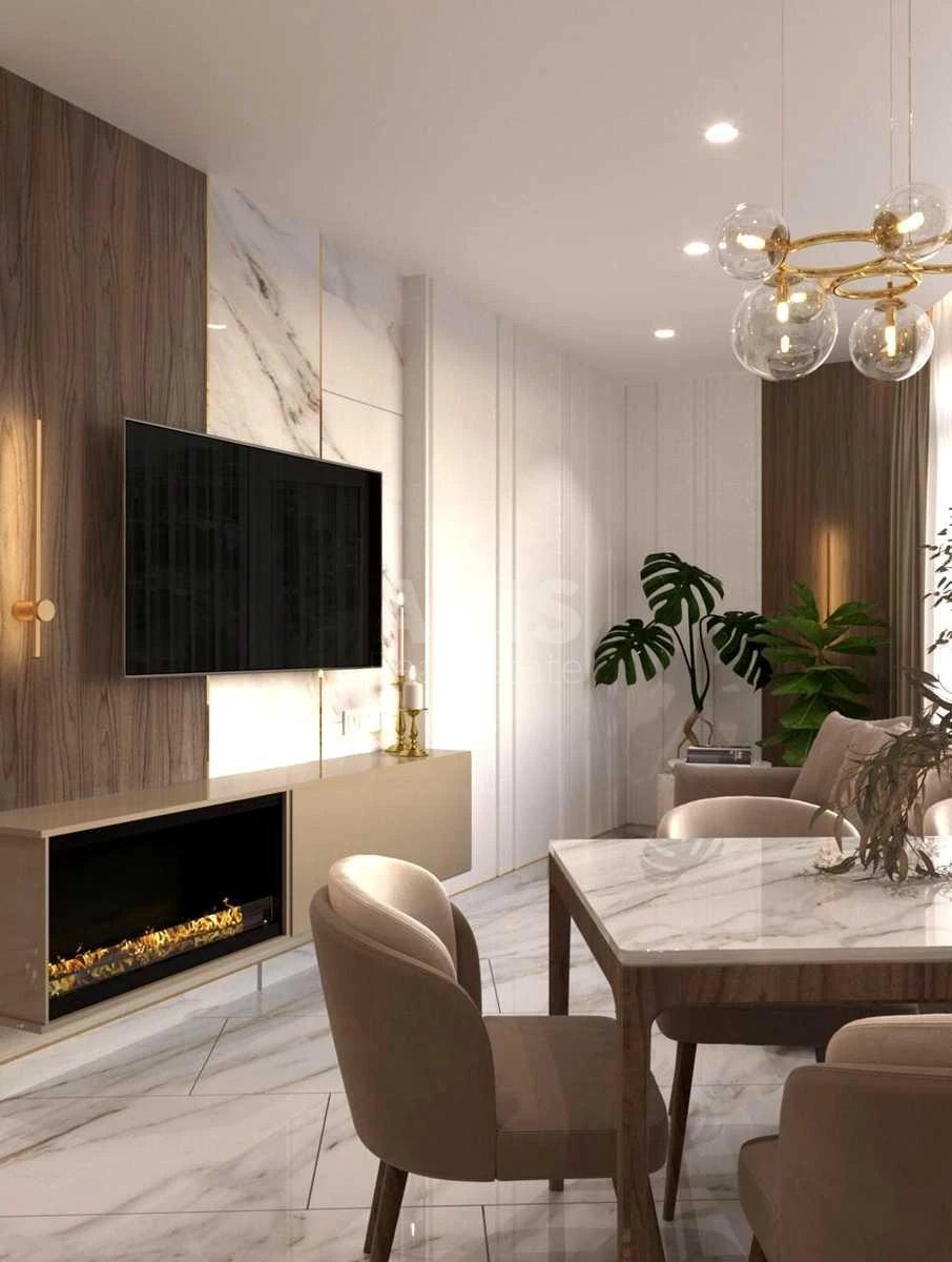 3k apartment pr-t Berestejskij 11Б708073