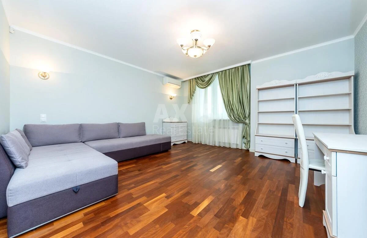 4k apartment vul. Dilova 2Б6939713