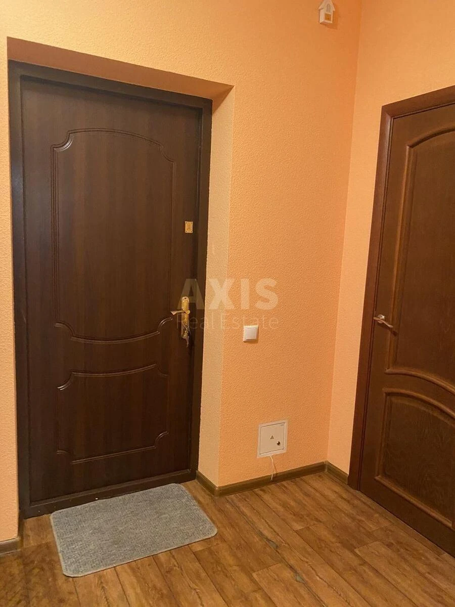 1к квартира ул. Воскресенская 14698529
