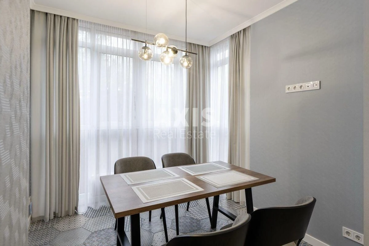 1к квартира ул. Радистов 30635722