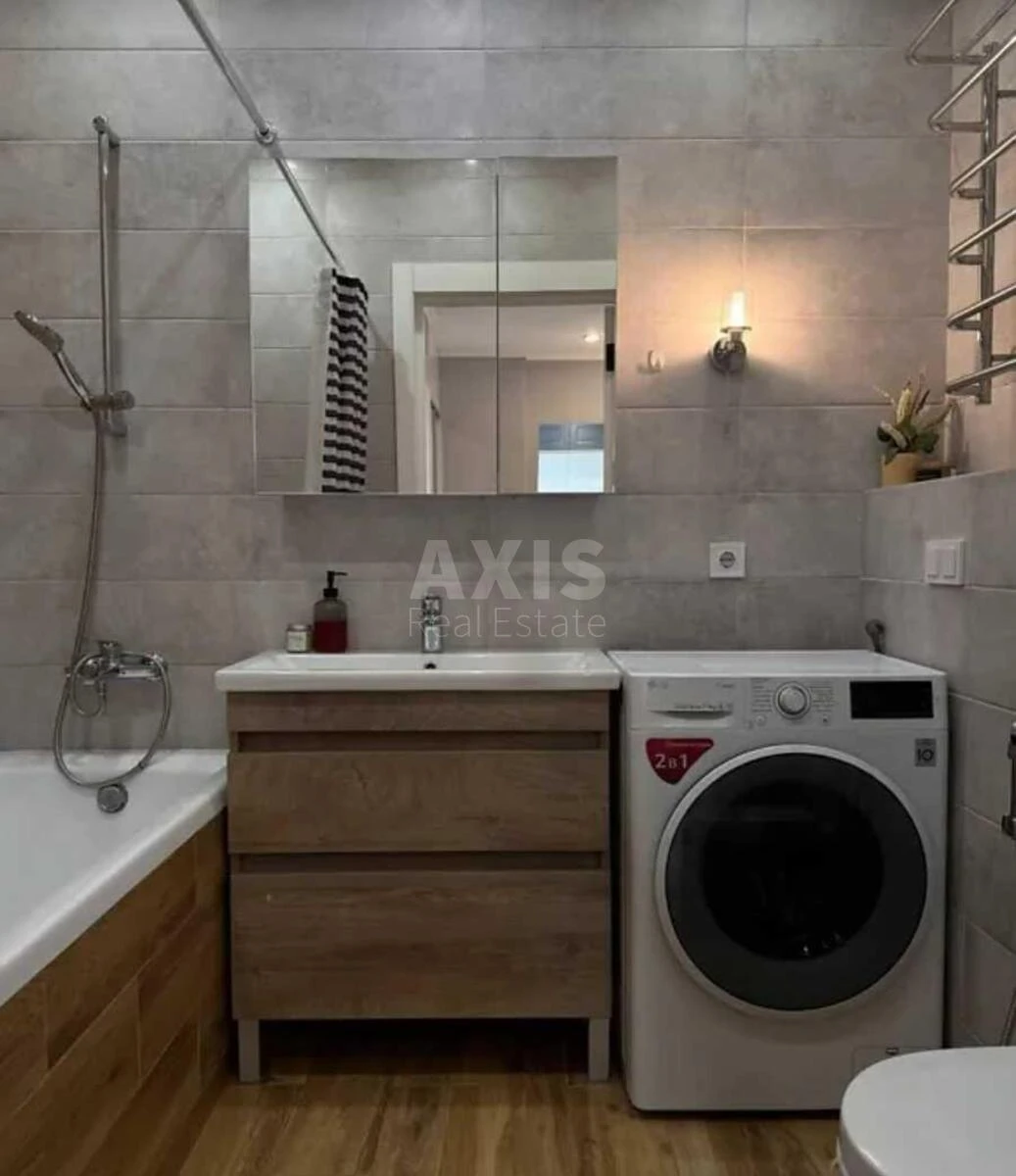 2k apartment pr-t Yevropeyskoho Soyuzu 41Б711284