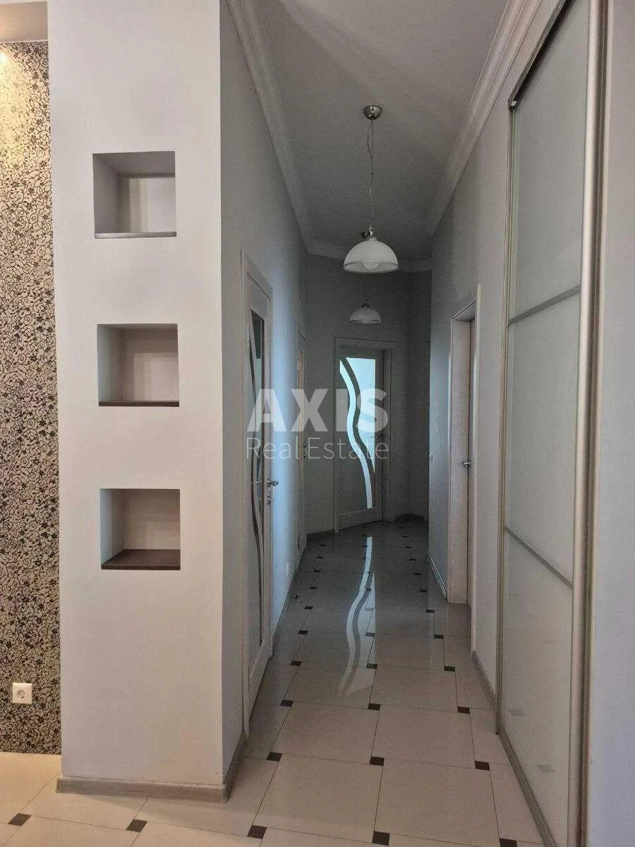 3к квартира ул. Мокрая 165853013